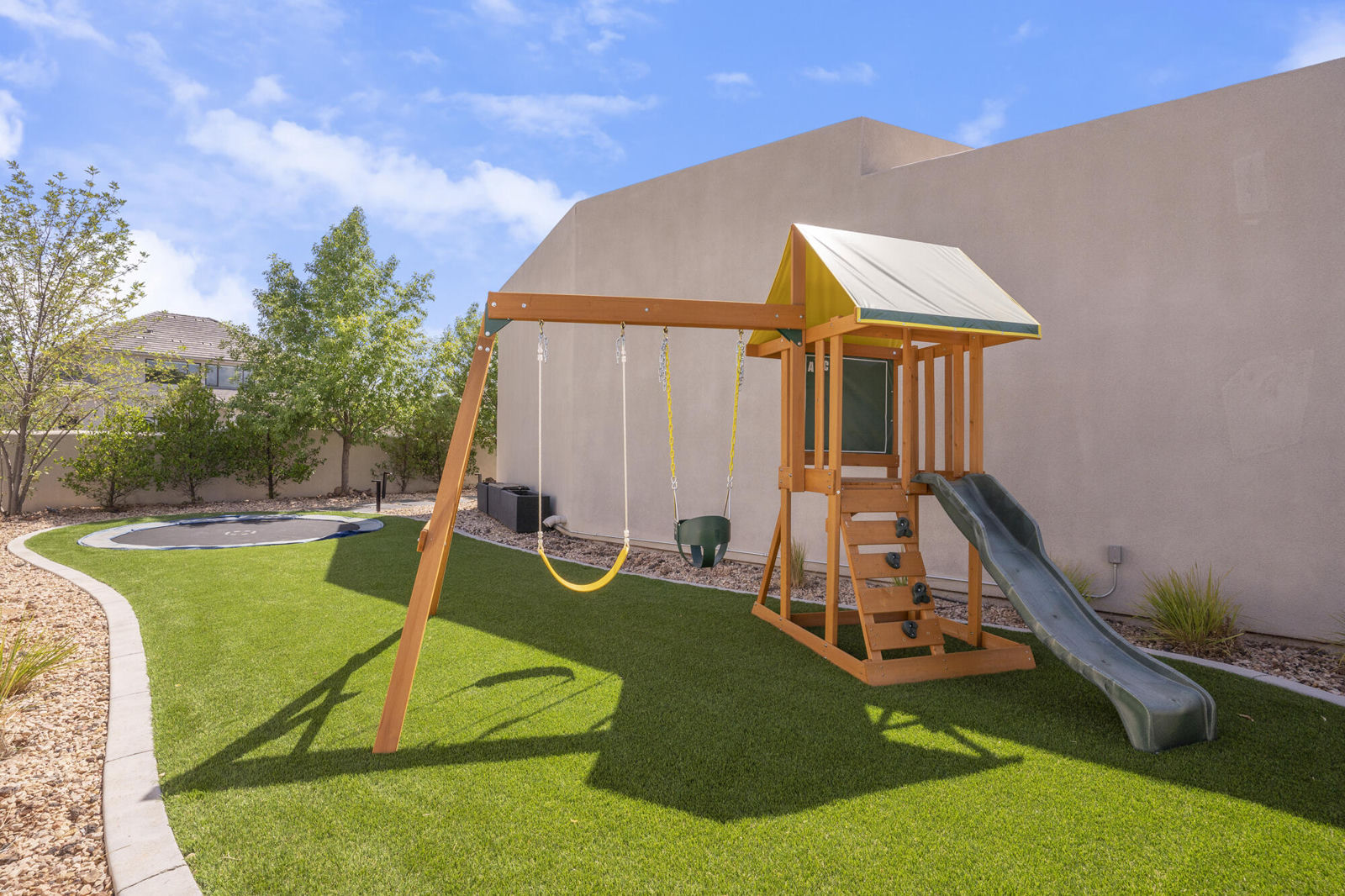 1 E Basalt CIR, Santa Clara, photo 39 of 51