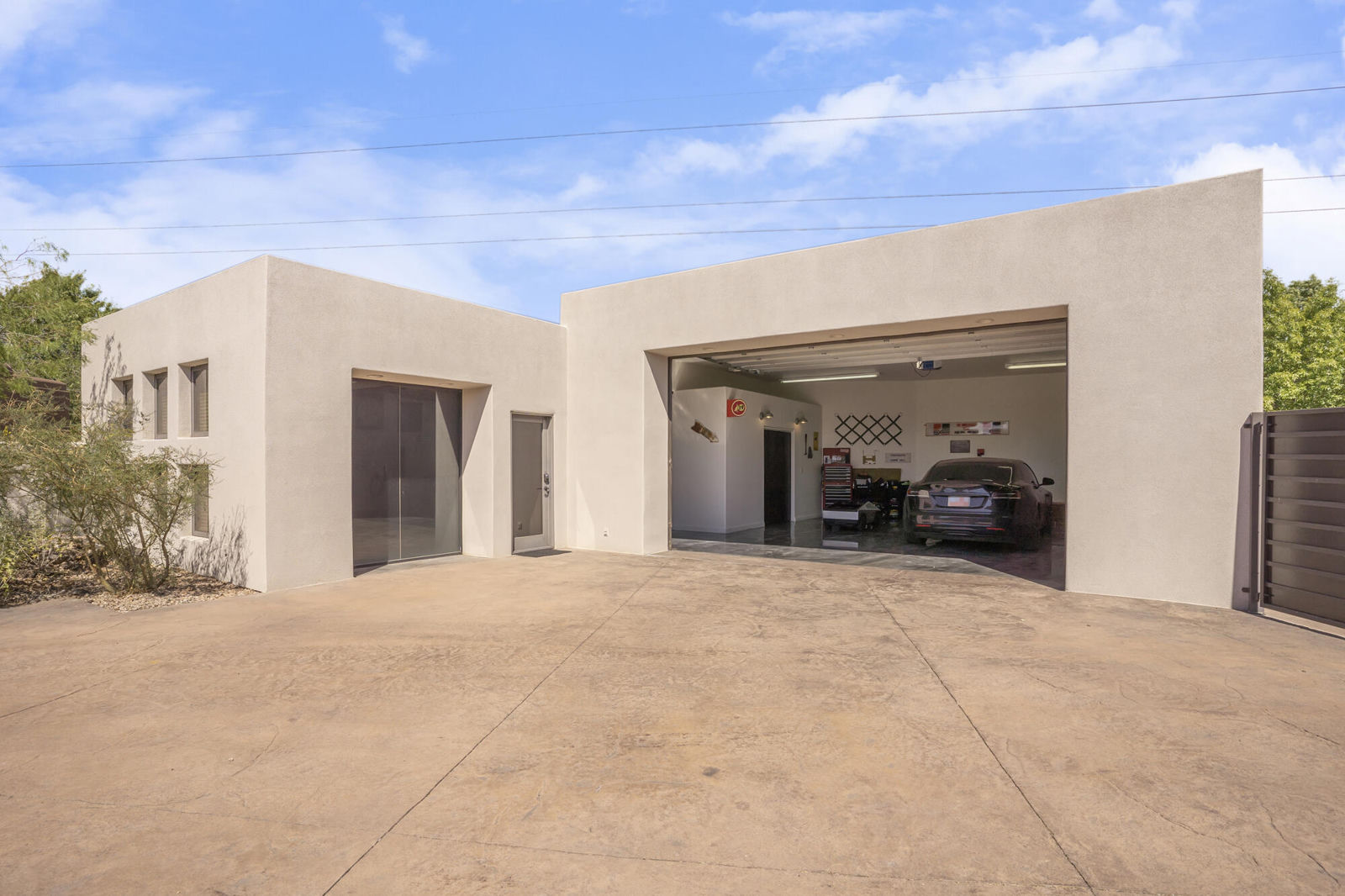 1 E Basalt CIR, Santa Clara, photo 41 of 51