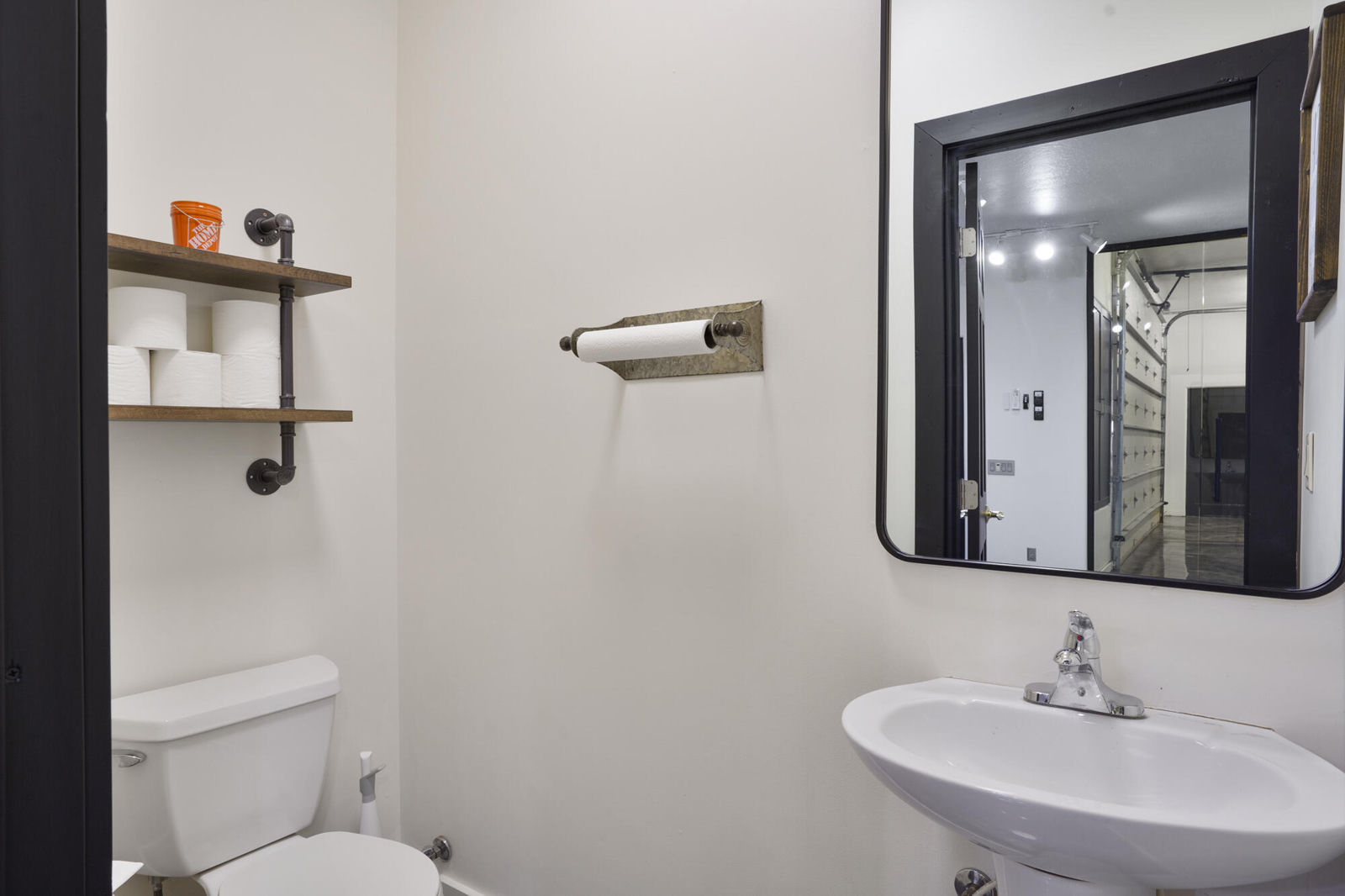 1 E Basalt CIR, Santa Clara, photo 45 of 51