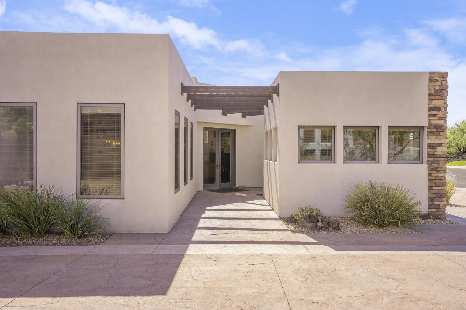 1 E Basalt CIR, Santa Clara, photo 46 of 51