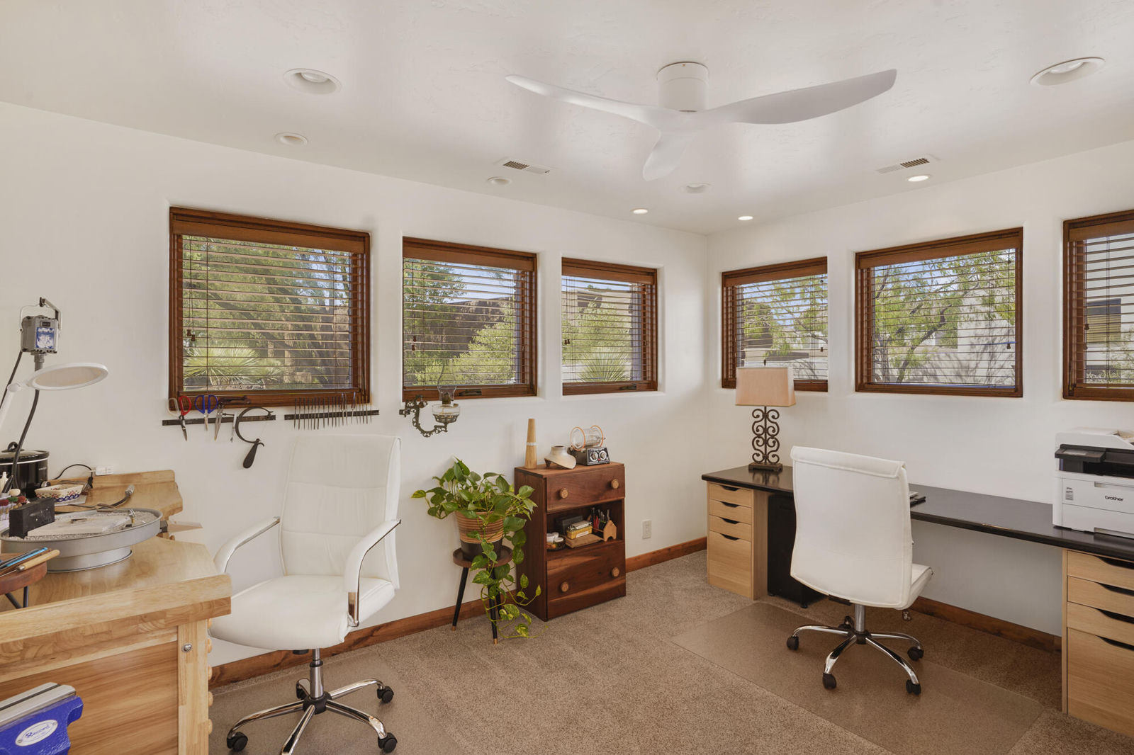 1 E Basalt CIR, Santa Clara, photo 47 of 51