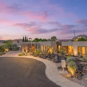 1 E Basalt CIR, Santa Clara, photo 48 of 51