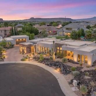 1 E Basalt CIR, Santa Clara, photo 2