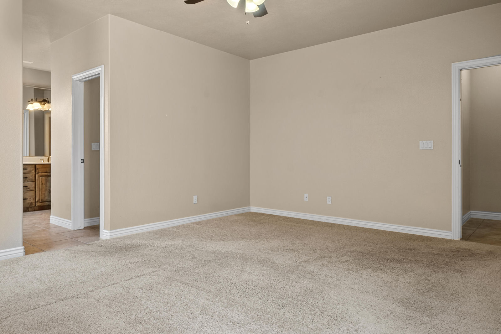 627 N Red Butte DR, Washington, photo 23 of 32