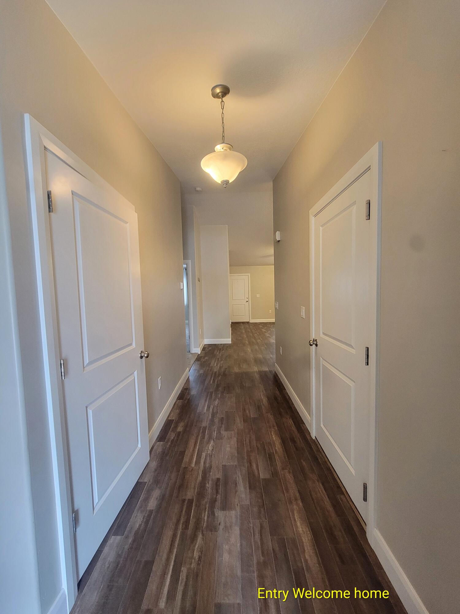 2759 N Mountain Valley Trail, Cedar City, photo 5 of 34
