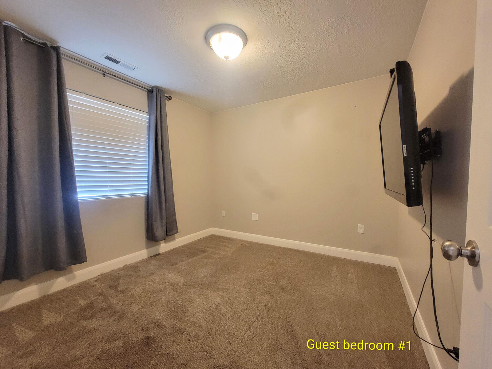 2759 N Mountain Valley Trail, Cedar City, photo 20 of 34