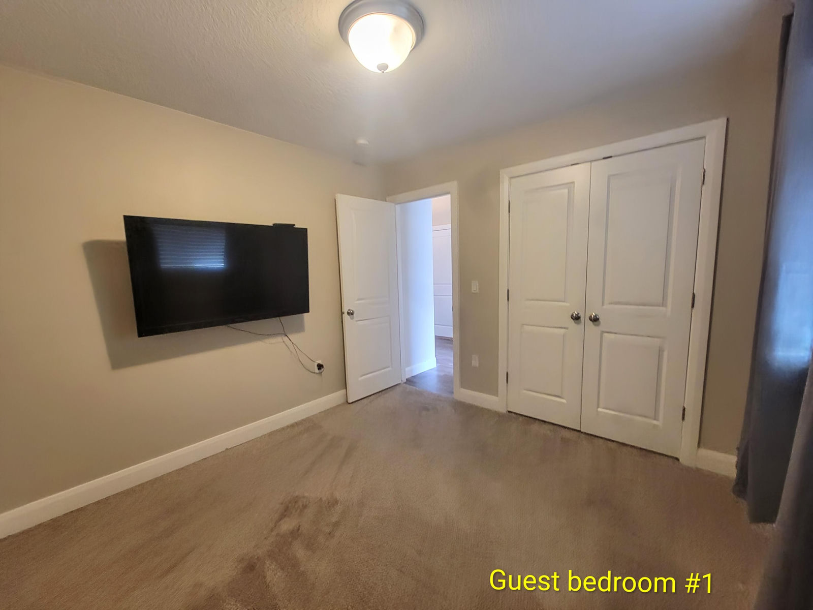2759 N Mountain Valley Trail, Cedar City, photo 21 of 34
