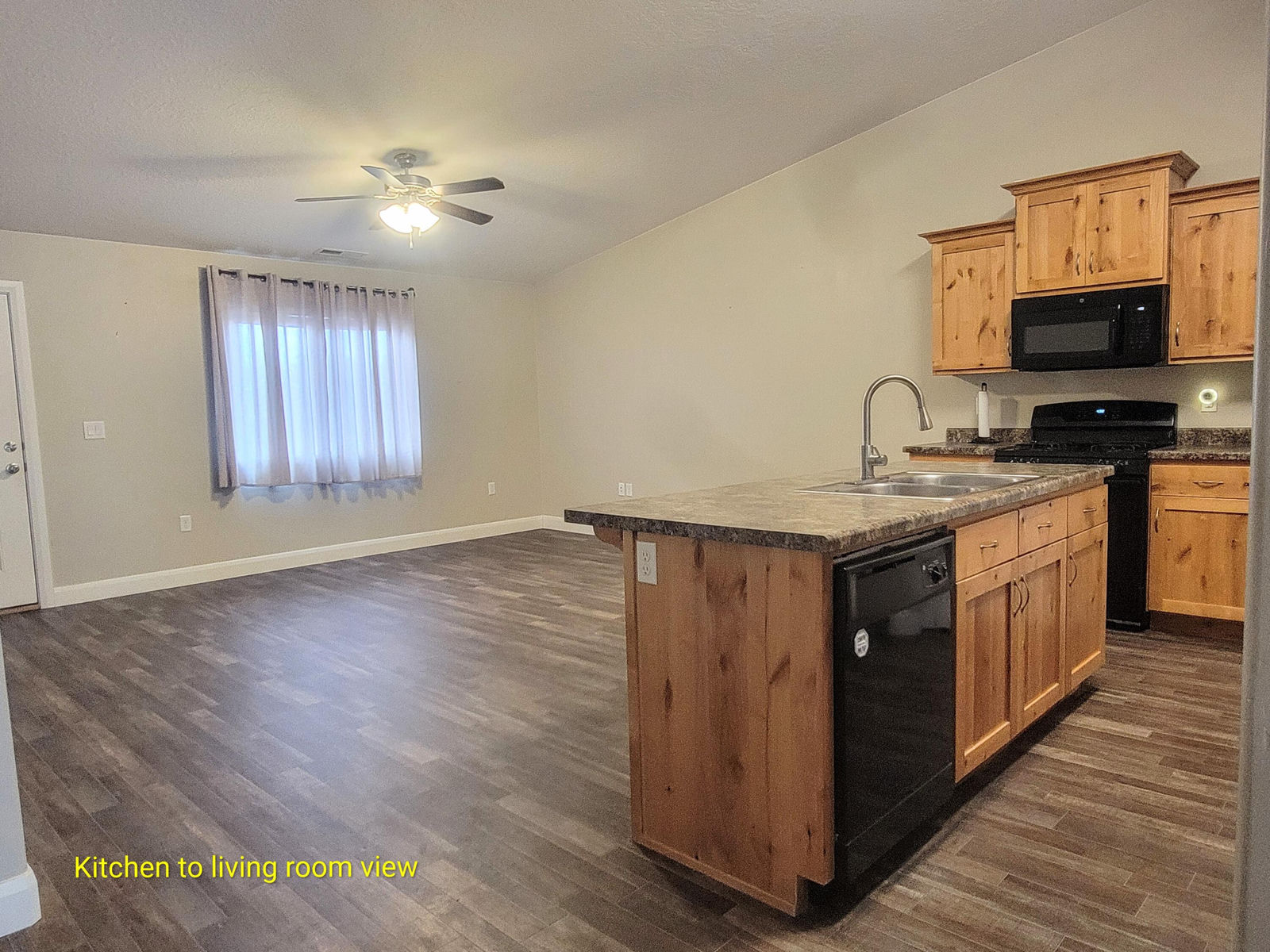 2759 N Mountain Valley Trail, Cedar City, photo 7 of 34