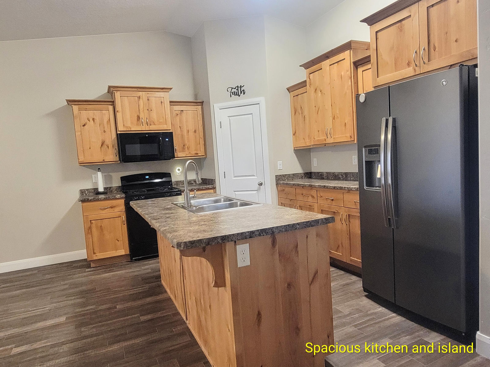 2759 N Mountain Valley Trail, Cedar City, photo 9 of 34