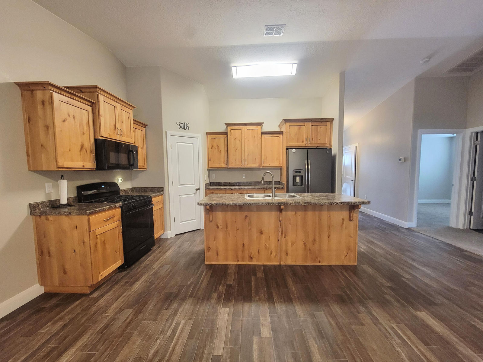2759 N Mountain Valley Trail, Cedar City, photo 8 of 34