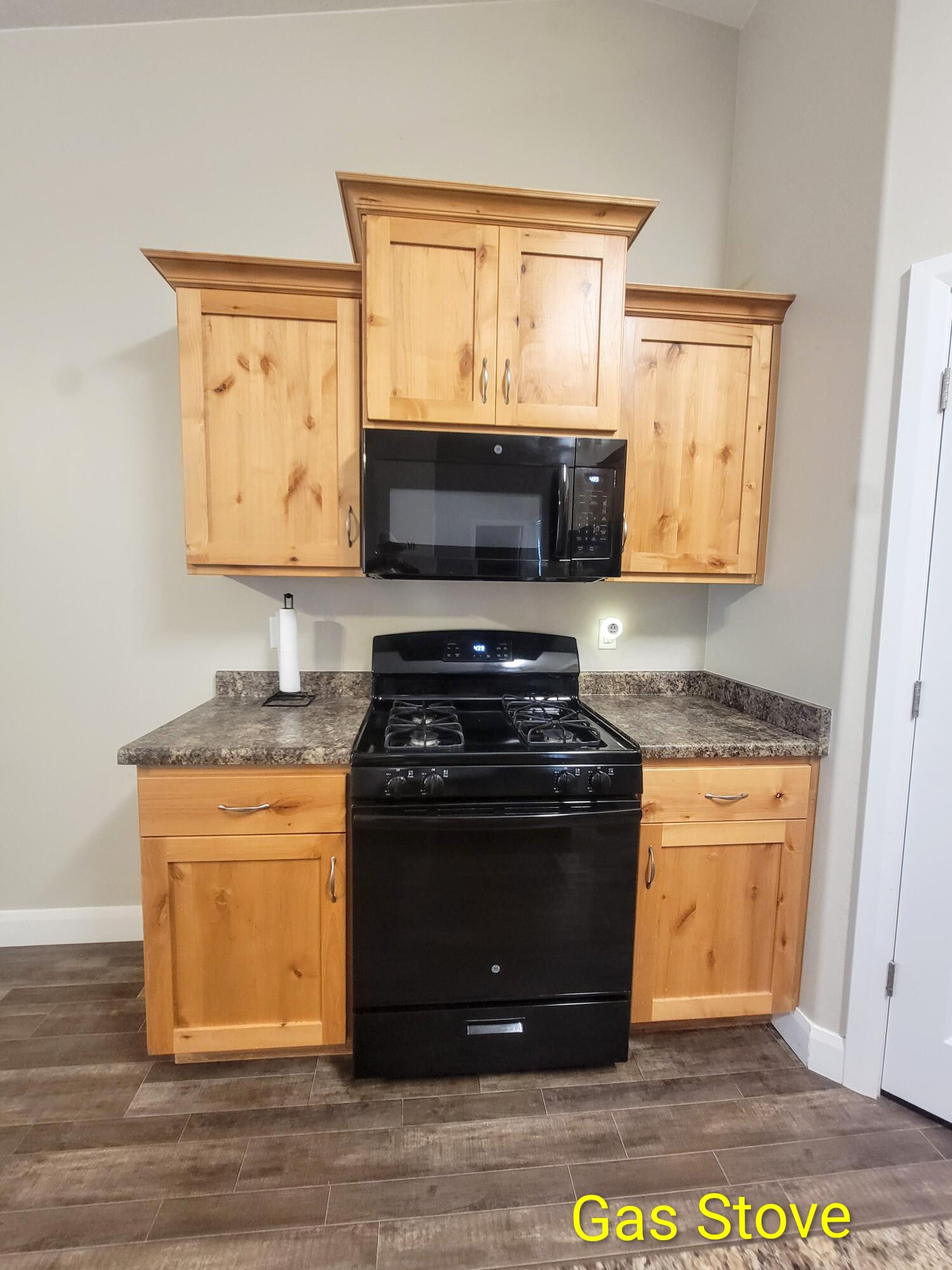 2759 N Mountain Valley Trail, Cedar City, photo 10 of 34