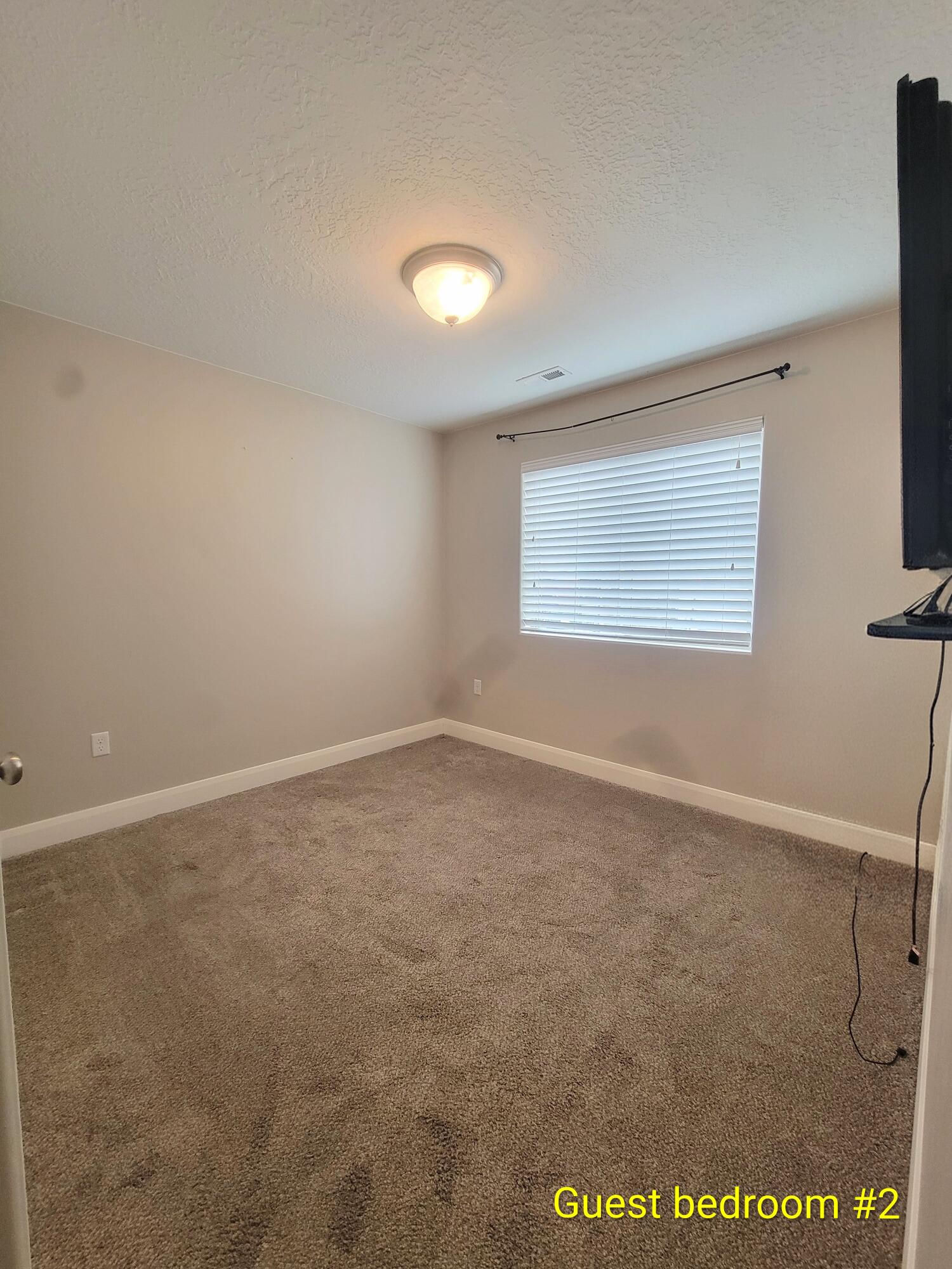 2759 N Mountain Valley Trail, Cedar City, photo 24 of 34