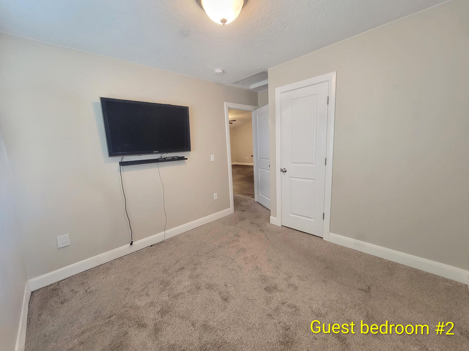 2759 N Mountain Valley Trail, Cedar City, photo 25 of 34