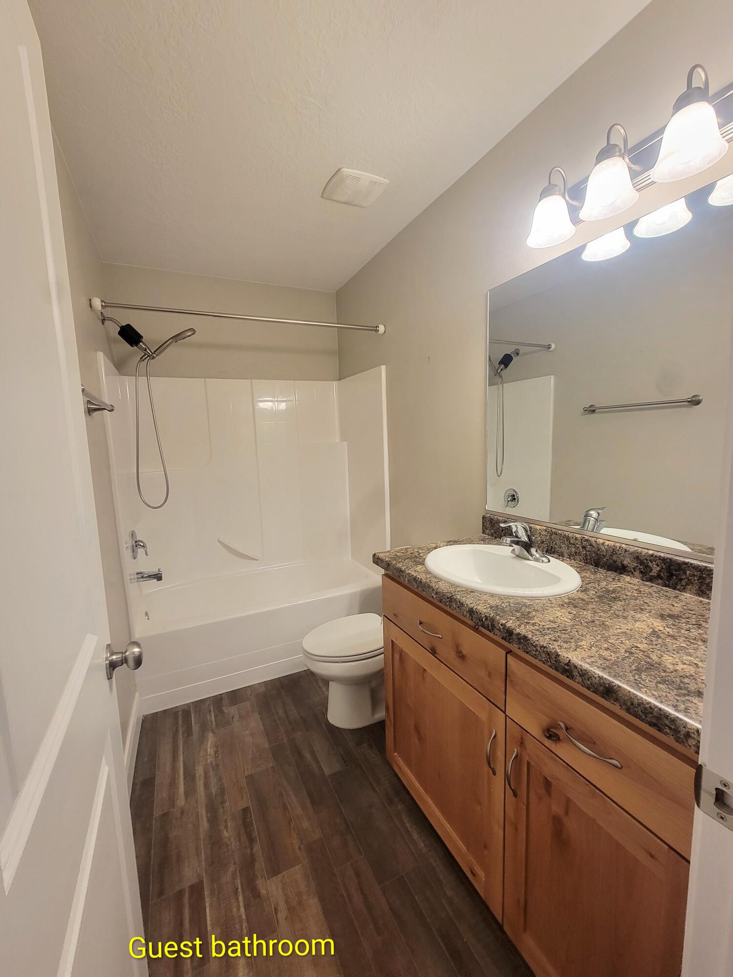 2759 N Mountain Valley Trail, Cedar City, photo 22 of 34