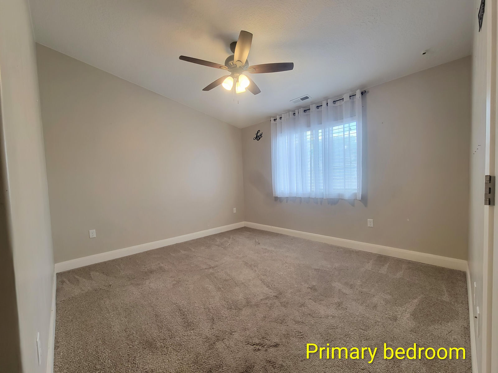 2759 N Mountain Valley Trail, Cedar City, photo 16 of 34