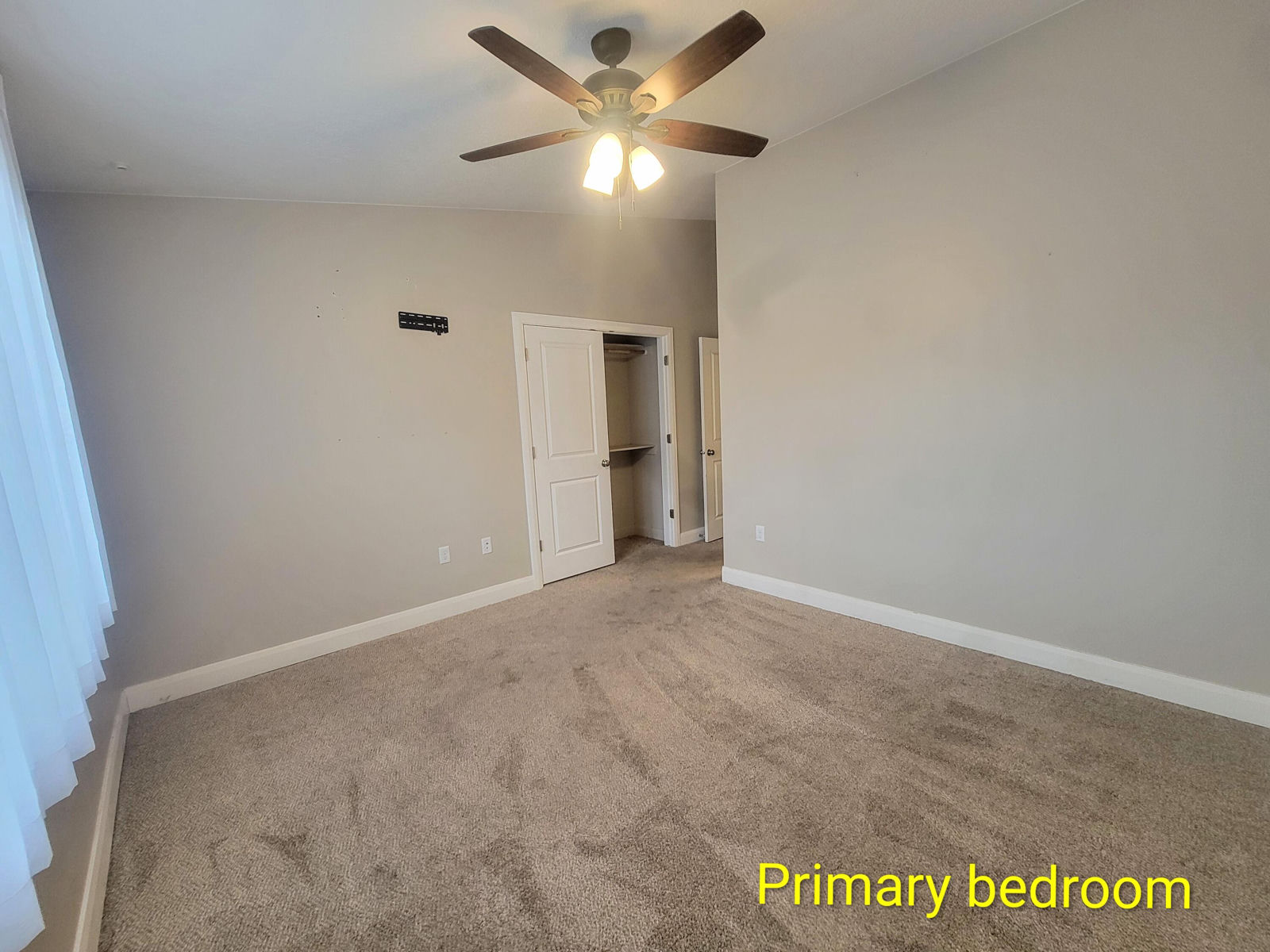 2759 N Mountain Valley Trail, Cedar City, photo 17 of 34