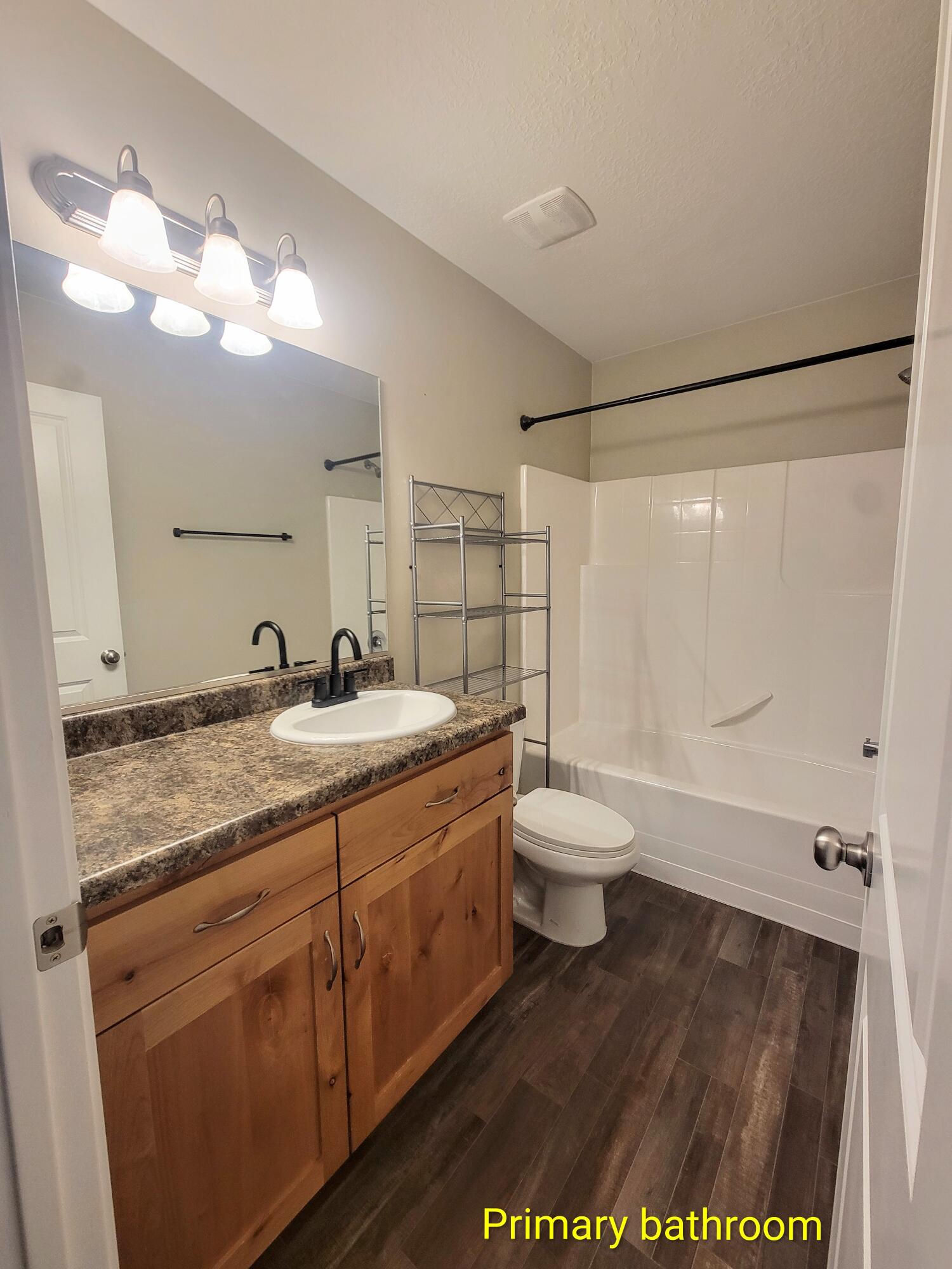 2759 N Mountain Valley Trail, Cedar City, photo 18 of 34