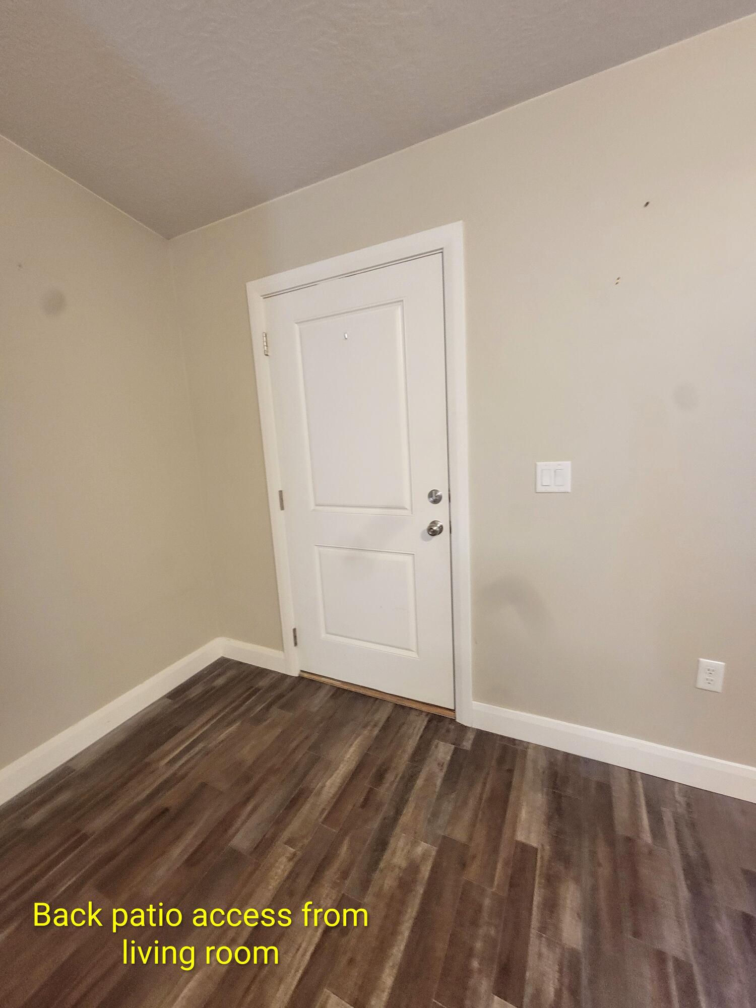 2759 N Mountain Valley Trail, Cedar City, photo 26 of 34