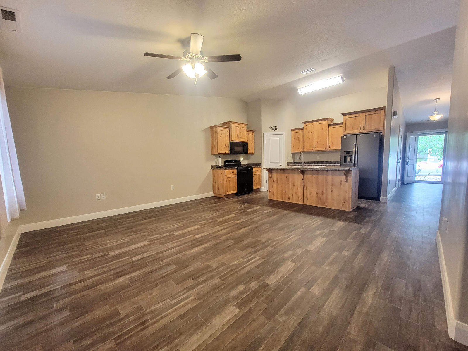 2759 N Mountain Valley Trail, Cedar City, photo 12 of 34