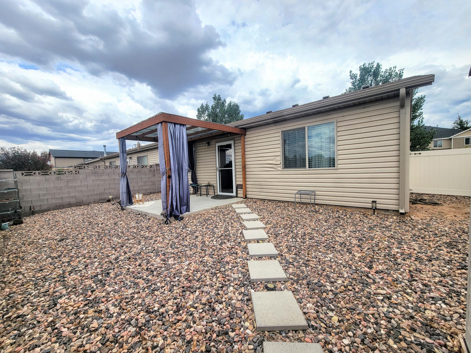 2759 N Mountain Valley Trail, Cedar City, photo 29 of 34