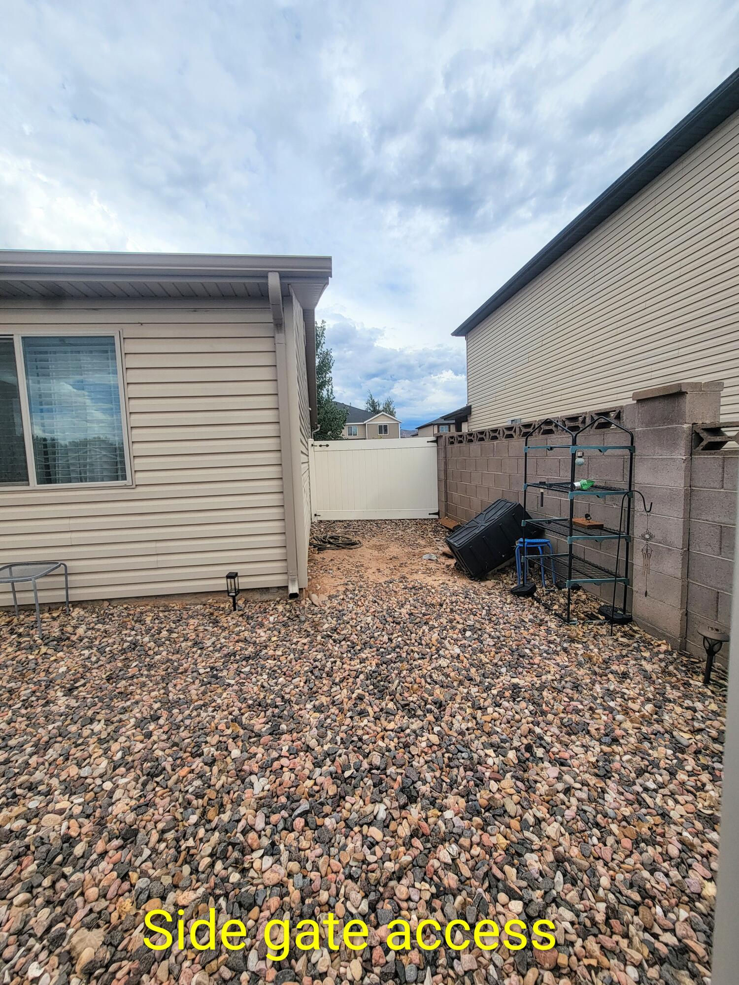 2759 N Mountain Valley Trail, Cedar City, photo 31 of 34