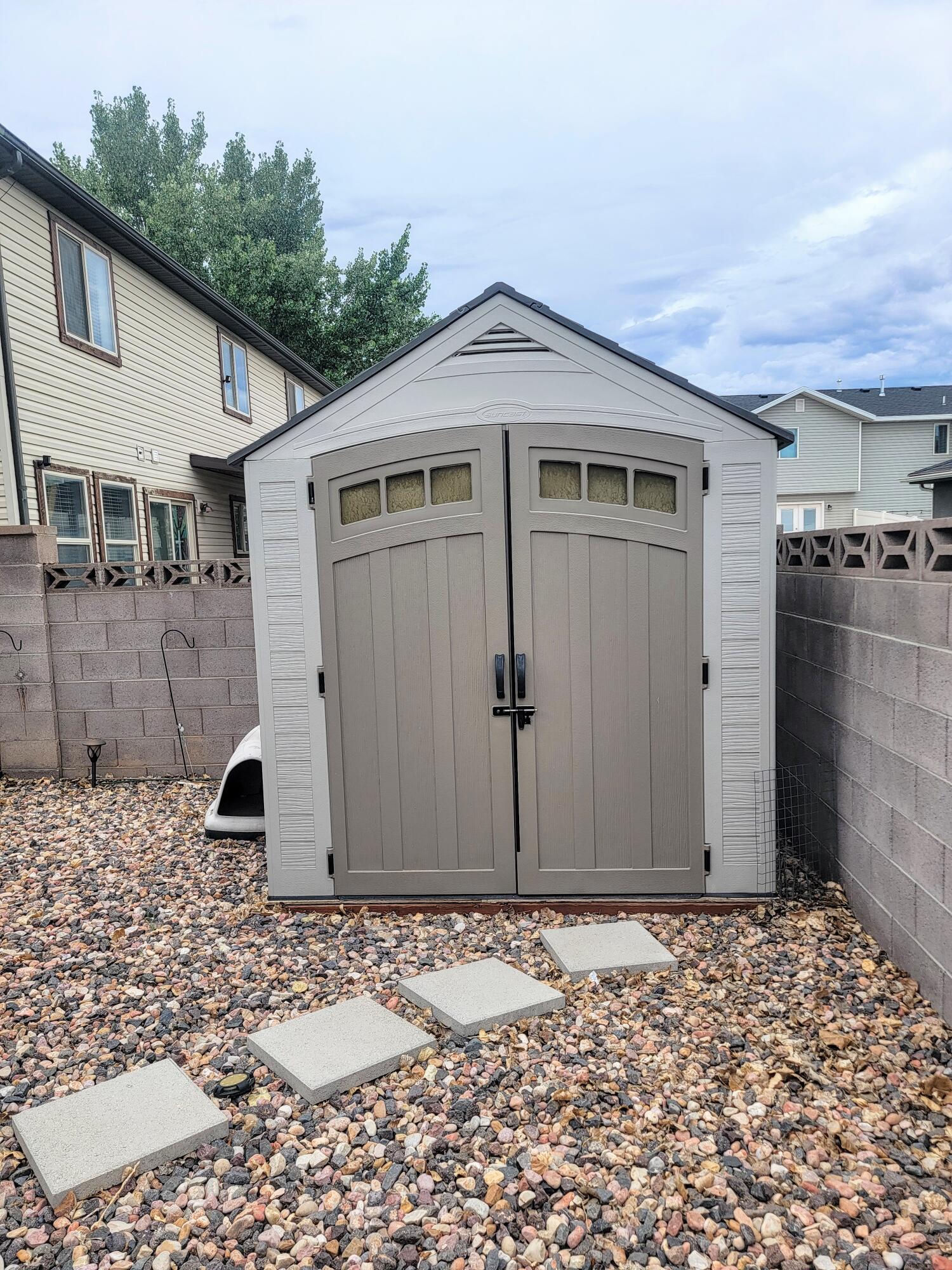 2759 N Mountain Valley Trail, Cedar City, photo 32 of 34