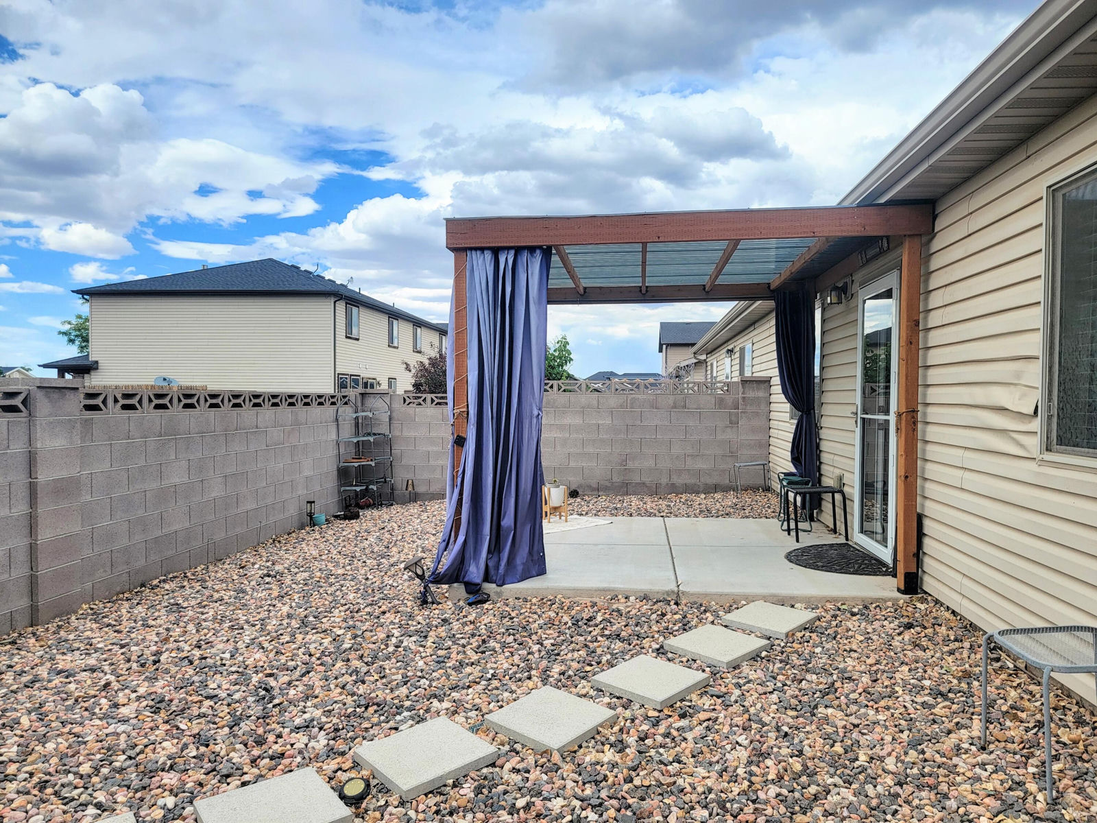 2759 N Mountain Valley Trail, Cedar City, photo 30 of 34