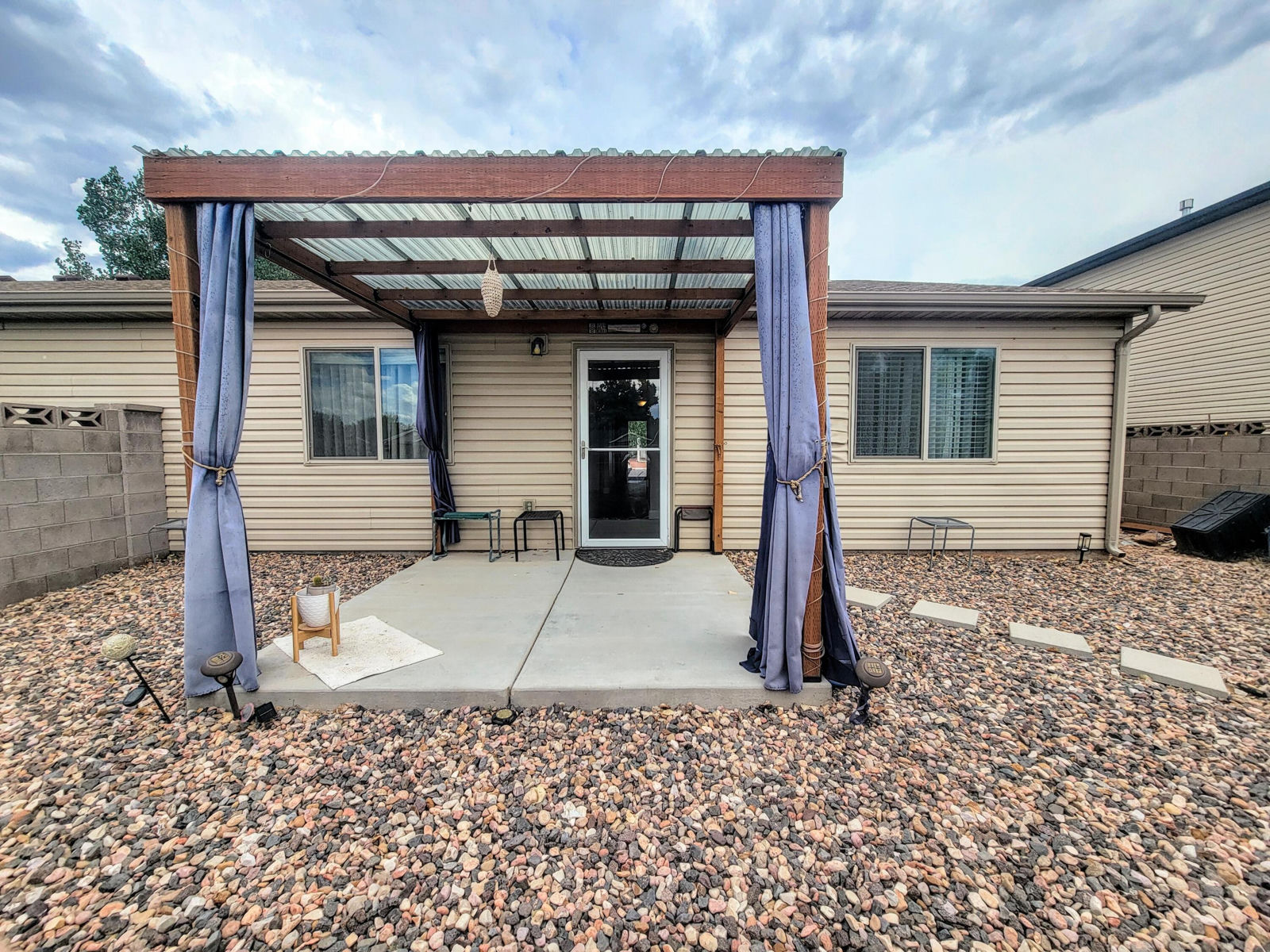 2759 N Mountain Valley Trail, Cedar City, photo 28 of 34