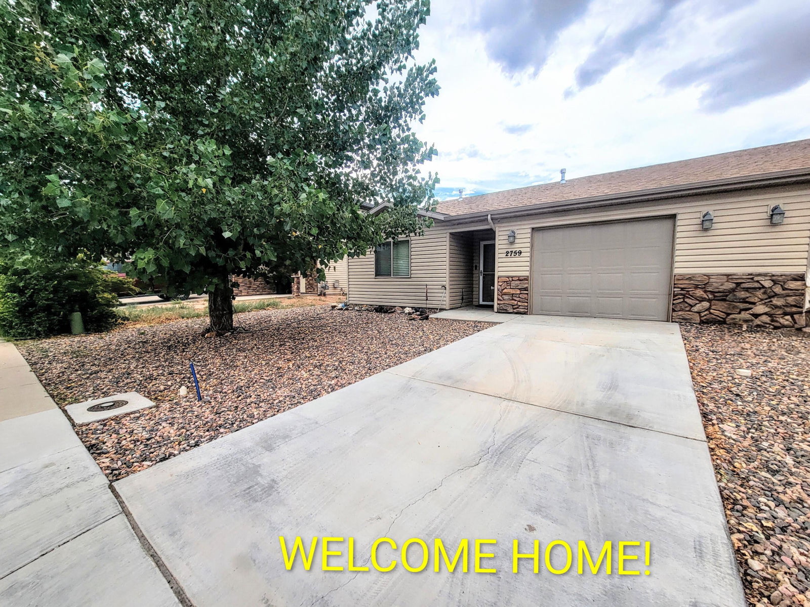 2759 N Mountain Valley Trail, Cedar City, photo 2 of 34