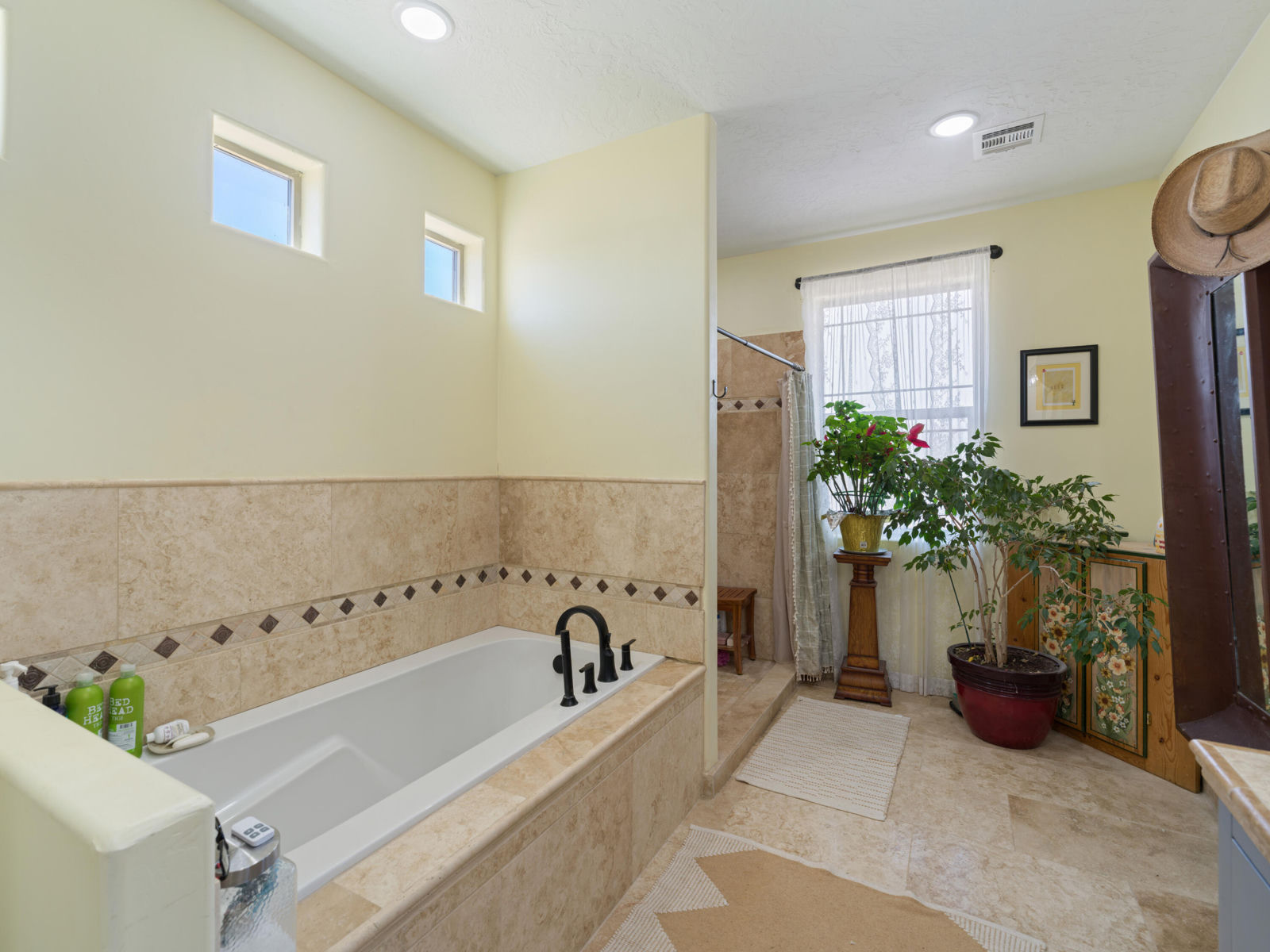 3014 E Badger Way, New Harmony, photo 21 of 38