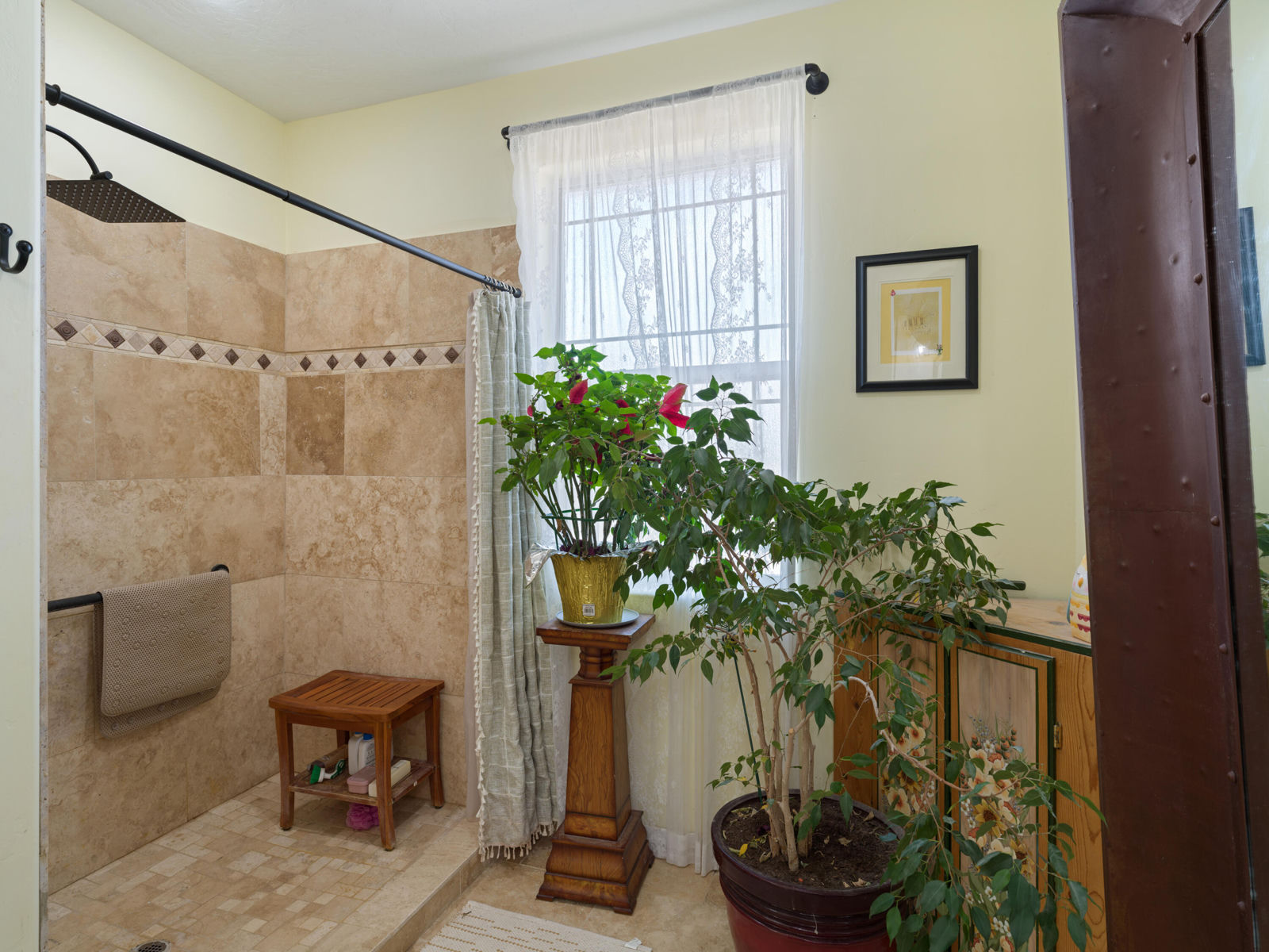 3014 E Badger Way, New Harmony, photo 22 of 38
