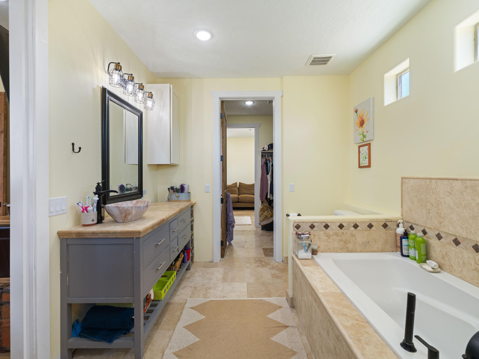 3014 E Badger Way, New Harmony, photo 23 of 38