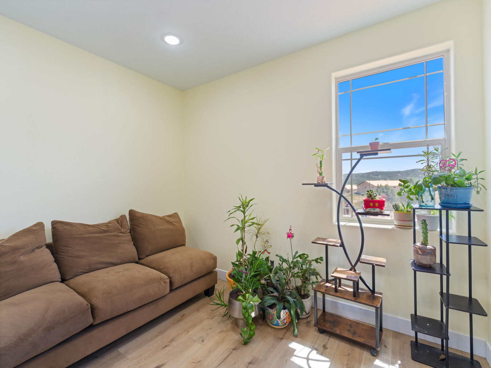 3014 E Badger Way, New Harmony, photo 24 of 38