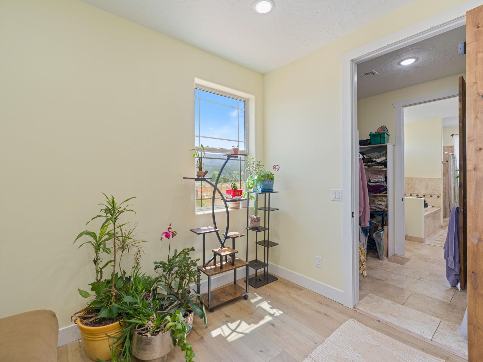 3014 E Badger Way, New Harmony, photo 25 of 38
