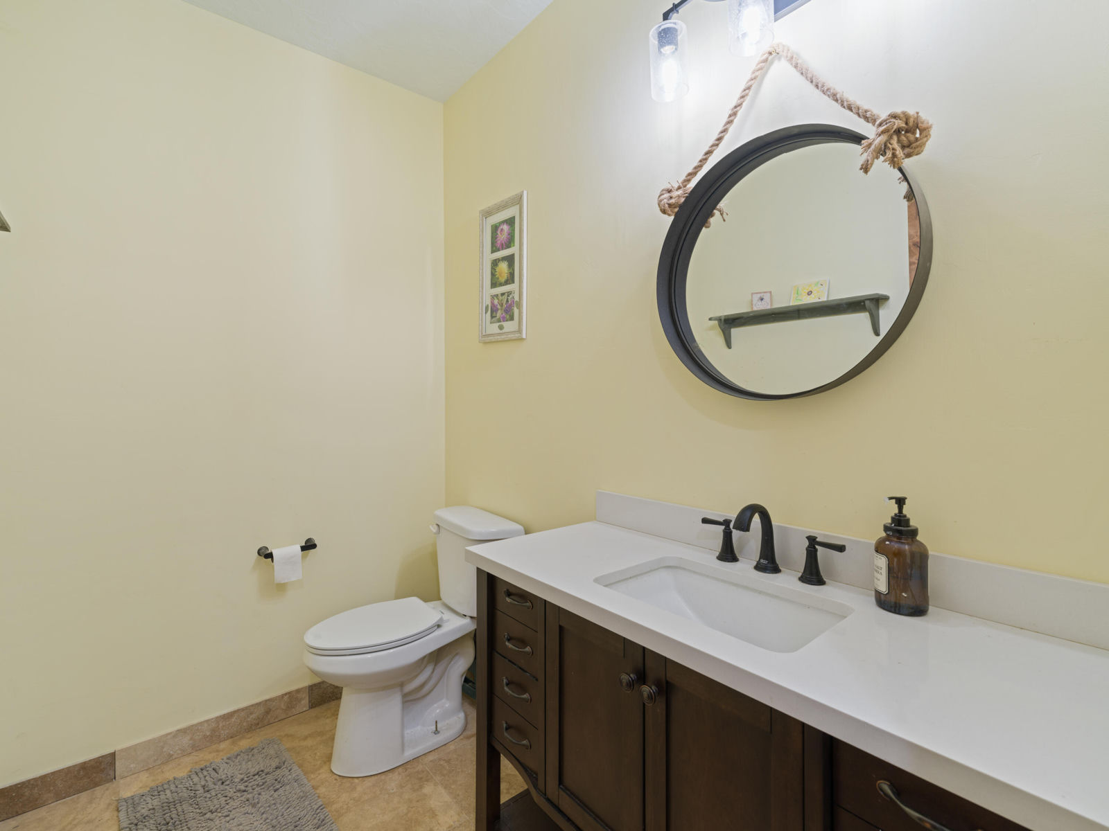 3014 E Badger Way, New Harmony, photo 27 of 38