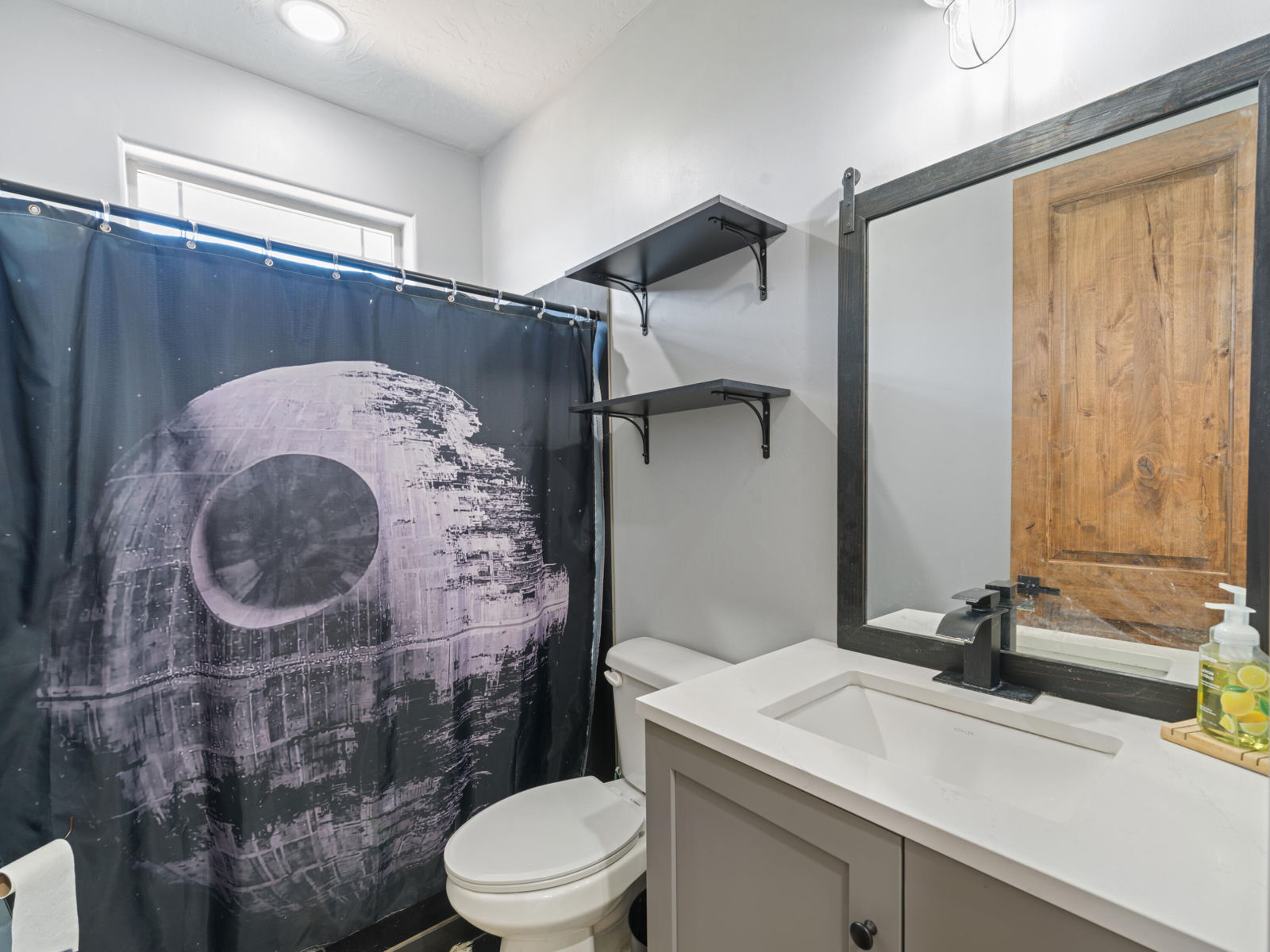 3014 E Badger Way, New Harmony, photo 30 of 38