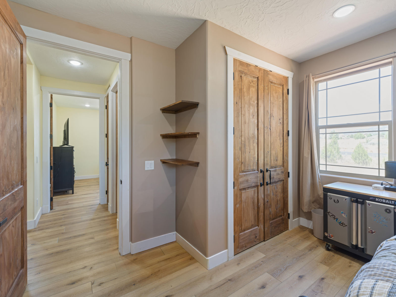 3014 E Badger Way, New Harmony, photo 32 of 38