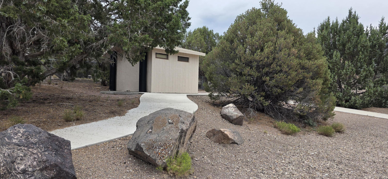 4132 S Artifact DR S, Cedar City, photo 4 of 9