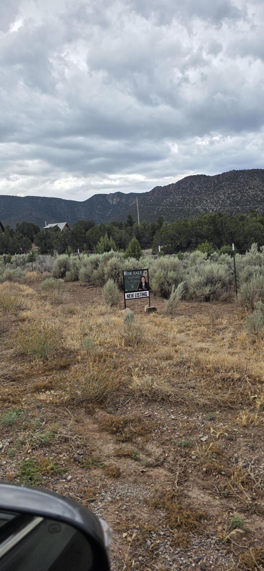 4132 S Artifact DR S, Cedar City, photo 9 of 9
