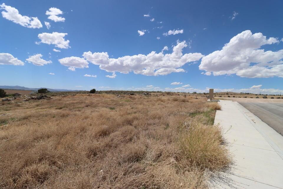 5271 N Pinnacle DR, lot 9, Enoch, photo 3