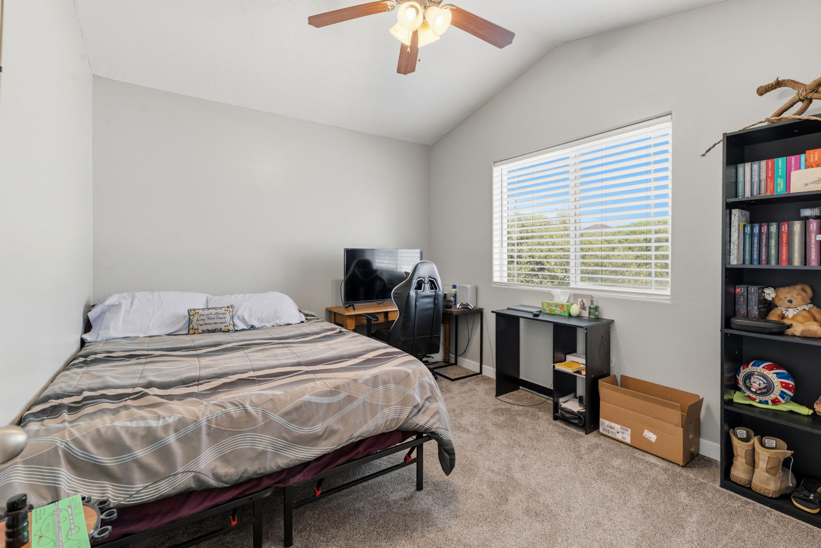 2135 N 550 W, Cedar City, photo 15 of 27