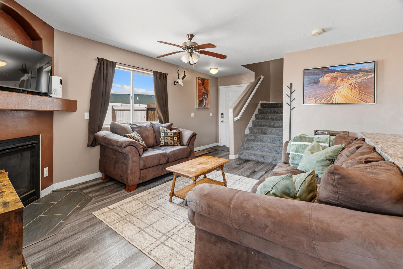 2135 N 550 W, Cedar City, photo 6 of 27