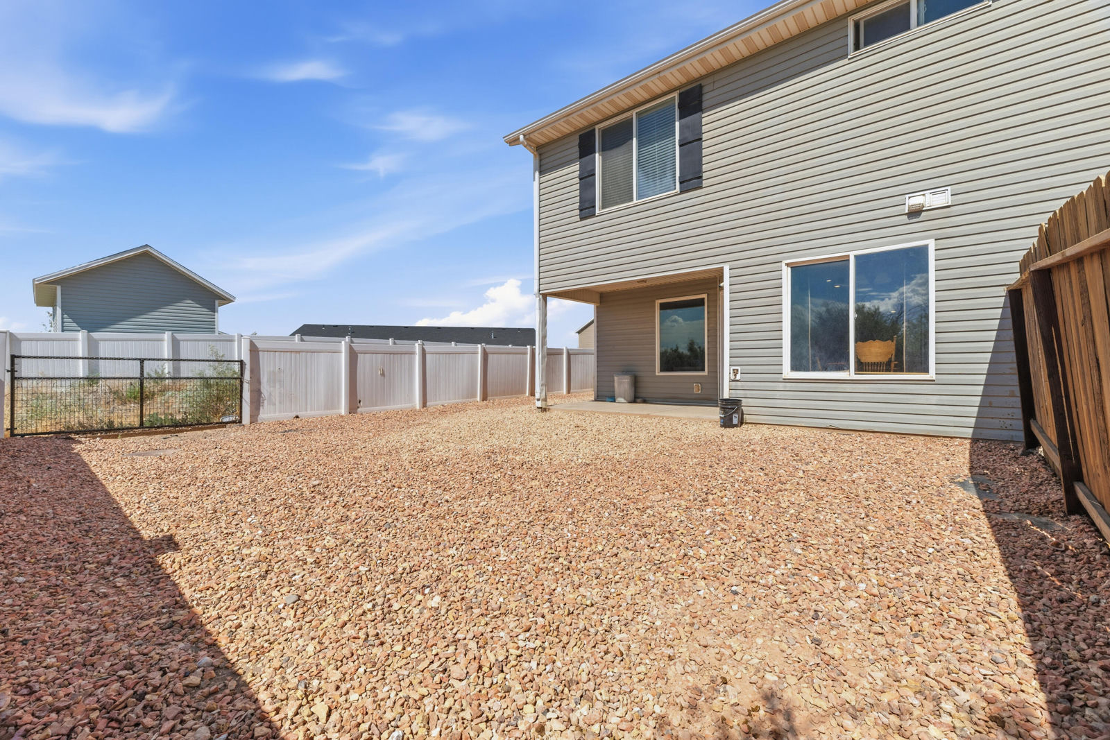 2135 N 550 W, Cedar City, photo 17 of 27