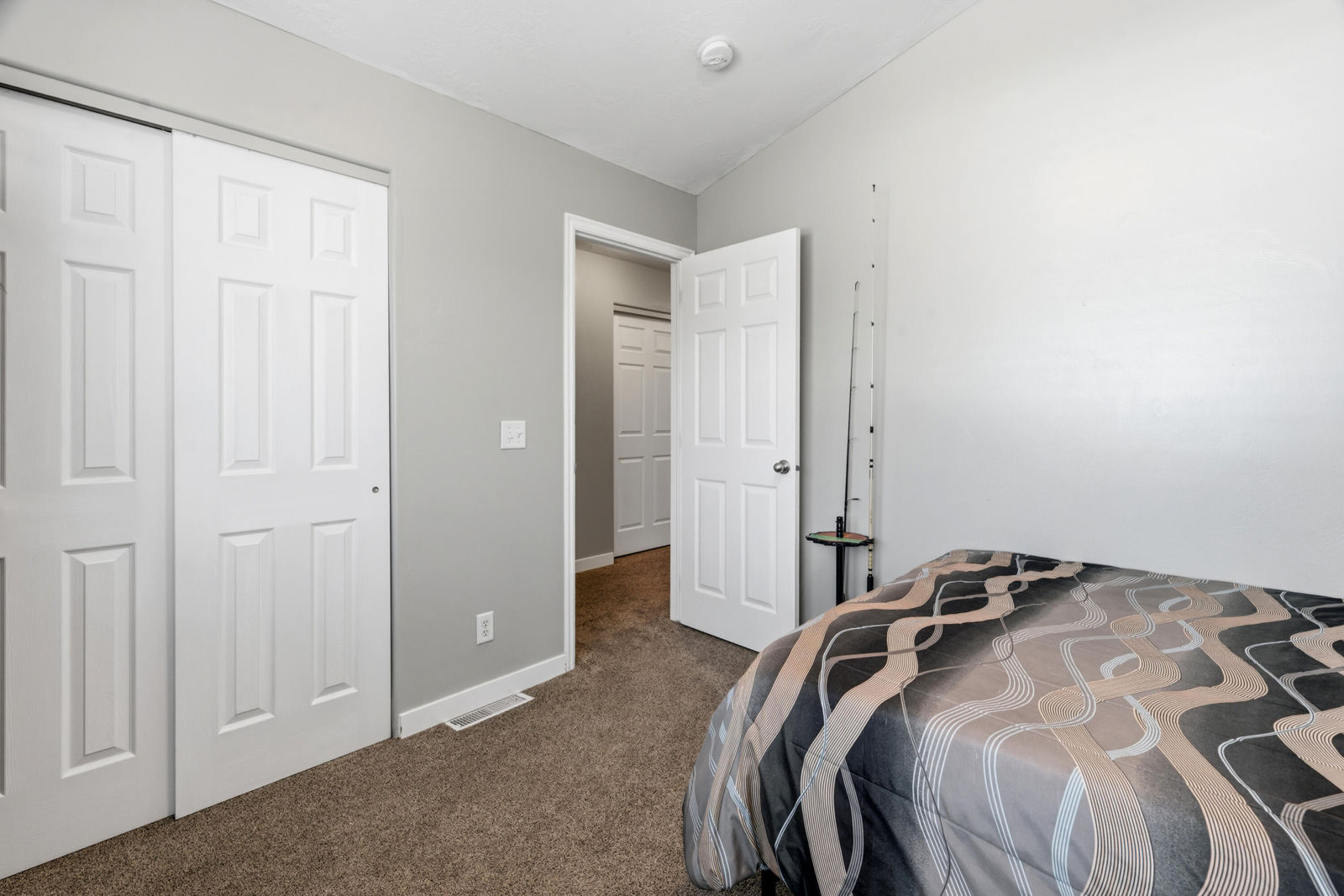 2135 N 550 W, Cedar City, photo 18 of 27