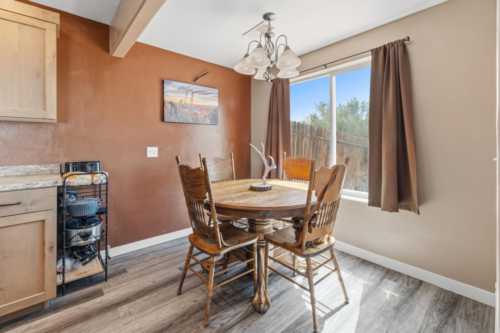 2135 N 550 W, Cedar City, photo 7 of 27