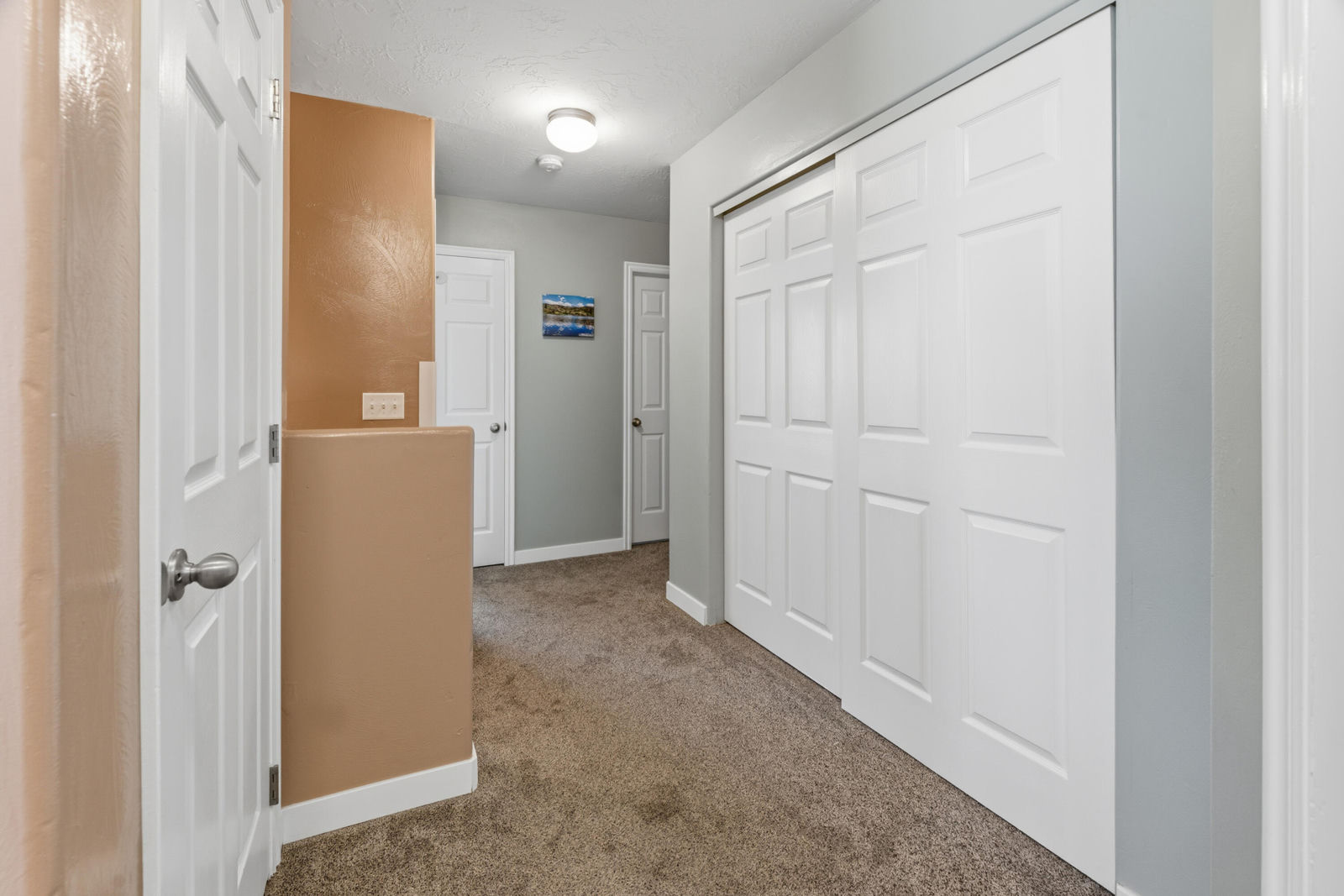 2135 N 550 W, Cedar City, photo 12 of 27