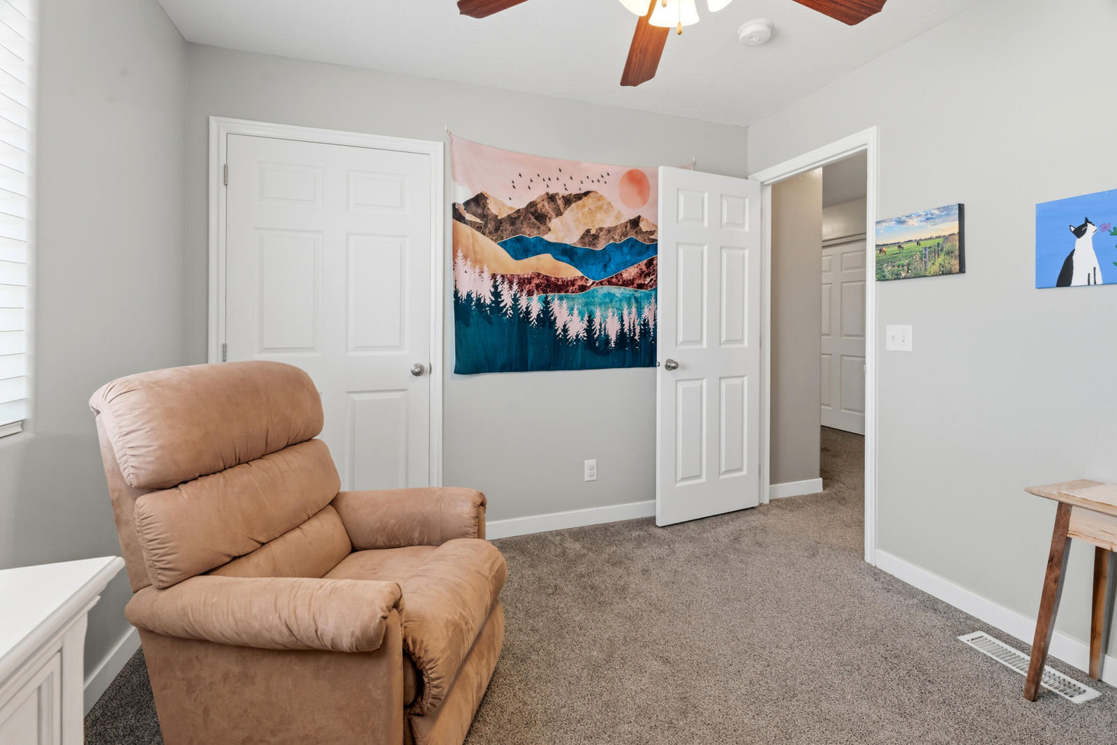 2135 N 550 W, Cedar City, photo 14 of 27