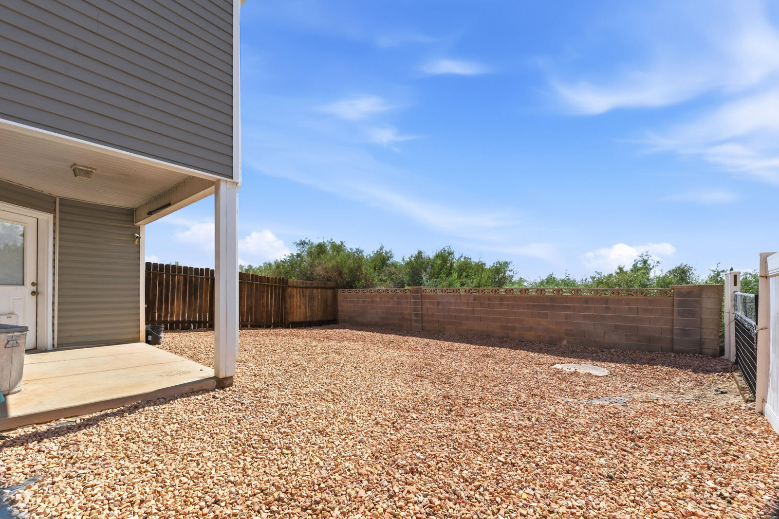 2135 N 550 W, Cedar City, photo 24 of 27