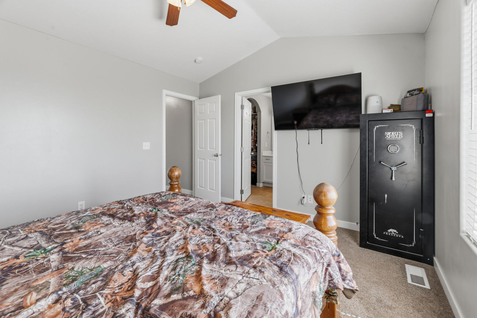 2135 N 550 W, Cedar City, photo 20 of 27