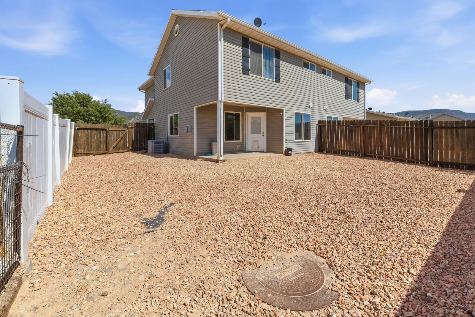 2135 N 550 W, Cedar City, photo 25 of 27